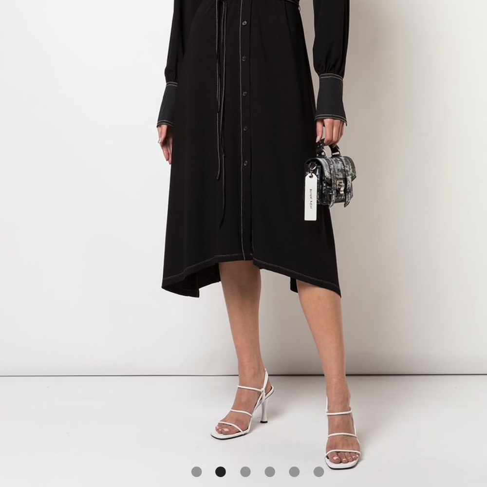 Brand New With Tags Proenza Schouler bag.